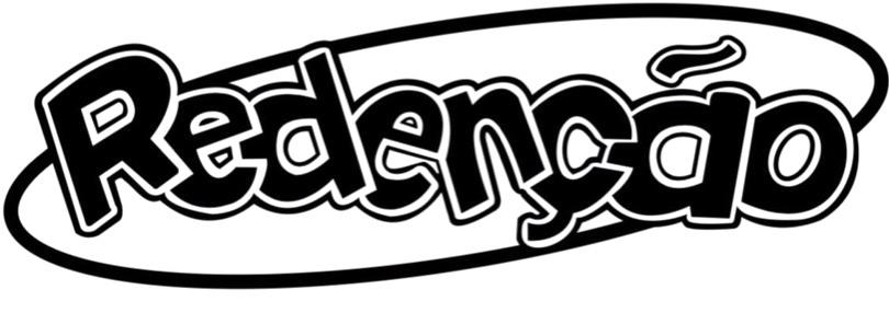 Logo da Redenção Instrumentos Musicais